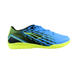 66140-2_clipped_rev_1.png