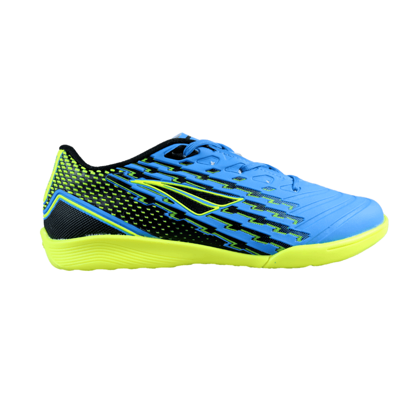 66140-2_clipped_rev_1.png
