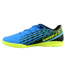 66140-3_clipped_rev_1.png