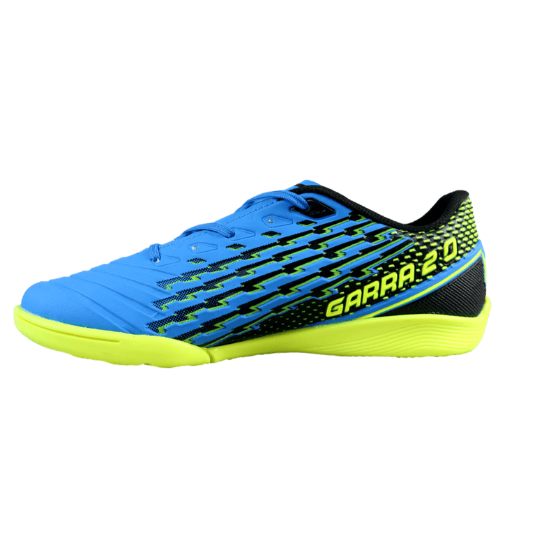 66140-3_clipped_rev_1.png