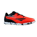 66123-1_clipped_rev_1.png