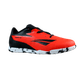 66123-1_clipped_rev_1.png