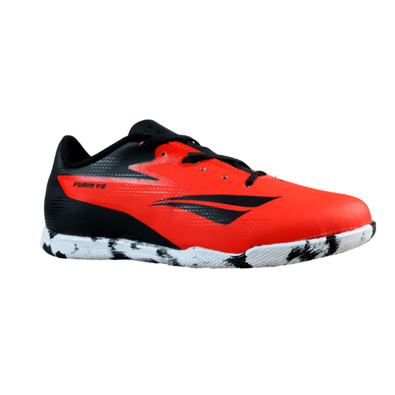 66123-1_clipped_rev_1.png