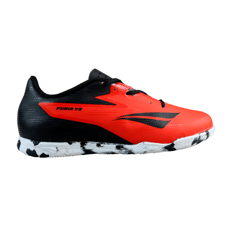 66123-2_clipped_rev_1.png