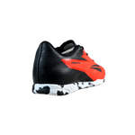 66123-3_clipped_rev_1.png