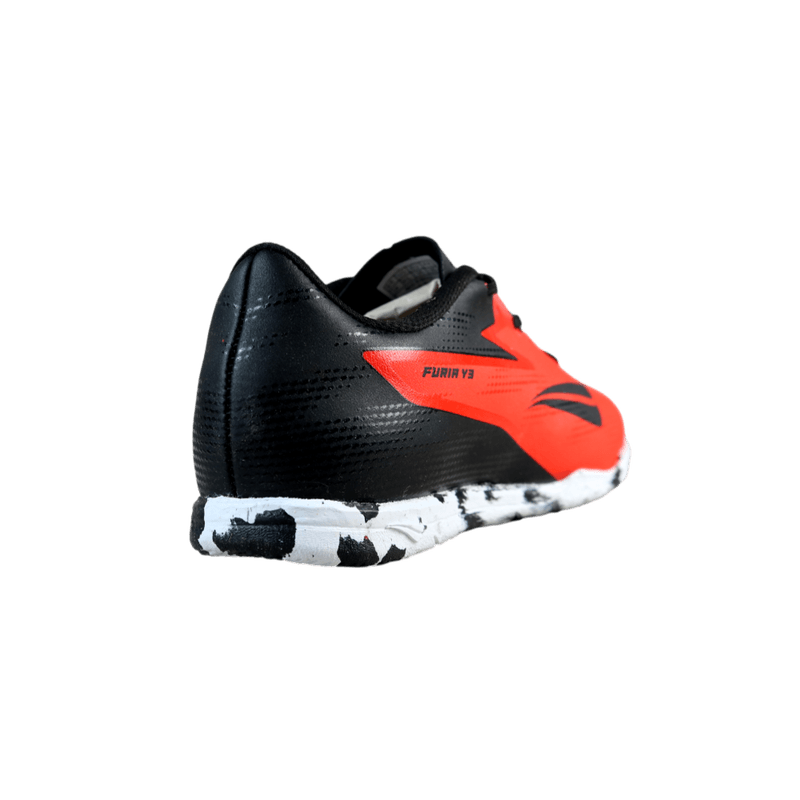 66123-3_clipped_rev_1.png
