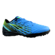66130-1_clipped_rev_1.png
