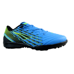 66130-1_clipped_rev_1.png