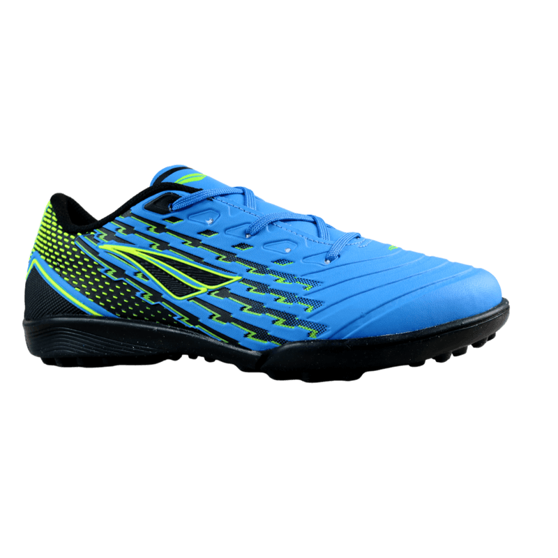66130-1_clipped_rev_1.png