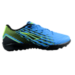 66130-2_clipped_rev_1.png
