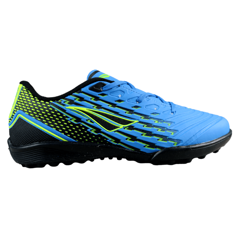 66130-2_clipped_rev_1.png