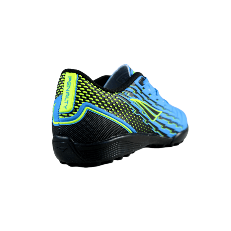 66130-3_clipped_rev_1.png