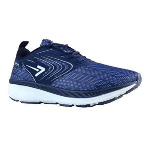 Tênis BOX 200 Masculino