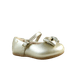66000-1_clipped_rev_1.png