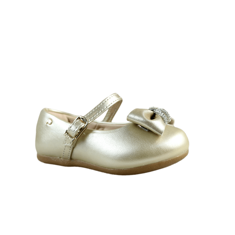 66000-1_clipped_rev_1.png