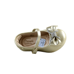 66000-2_clipped_rev_1.png