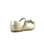 66000-3_clipped_rev_1.png