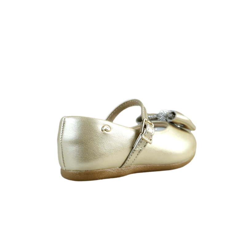 66000-3_clipped_rev_1.png