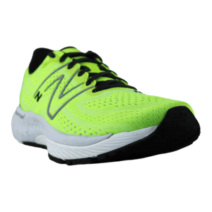 Tênis NEW BALANCE Masculino