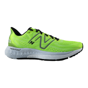 Tênis NEW BALANCE Masculino
