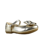 66032-1_clipped_rev_1.png