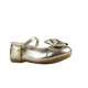 66032-1_clipped_rev_1.png