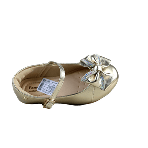 Sapatilha PAMPILI INFANTIL MENINA  BAILARINA