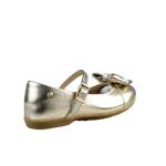 66032-3_clipped_rev_1.png