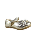 66002-1_clipped_rev_1.png