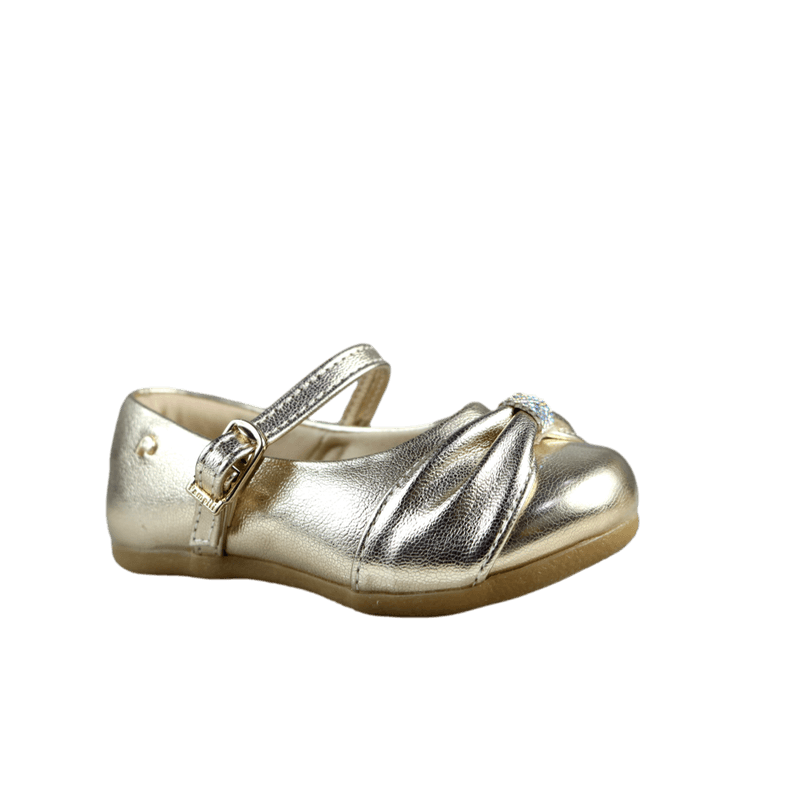 66002-1_clipped_rev_1.png