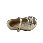 66002-2_clipped_rev_1--1-.png