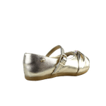 66002-3_clipped_rev_1.png