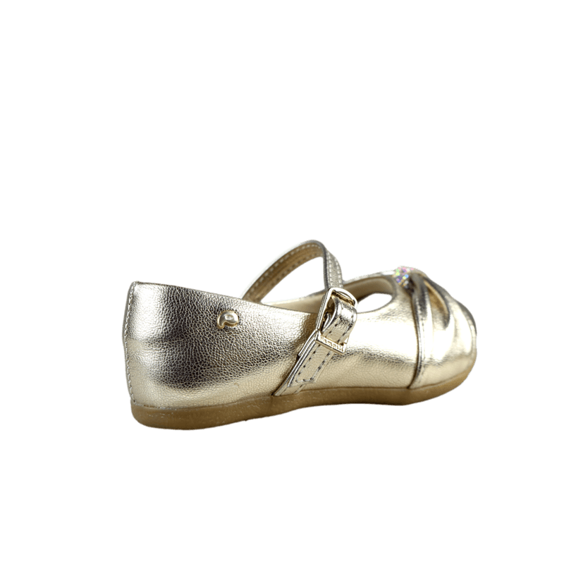 66002-3_clipped_rev_1.png