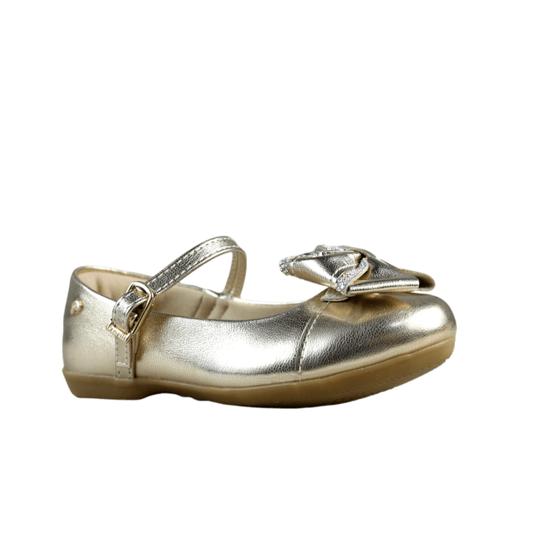 66032-1_clipped_rev_1.png
