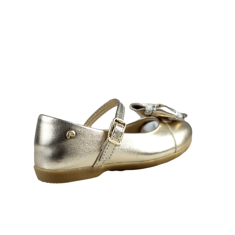 66032-3_clipped_rev_1.png