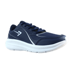65059-1_clipped_rev_1.png