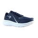 65059-1_clipped_rev_1.png