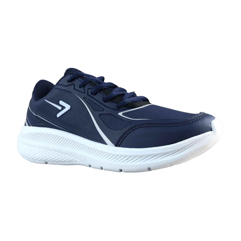 65059-1_clipped_rev_1.png