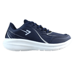 65059-2_clipped_rev_1.png