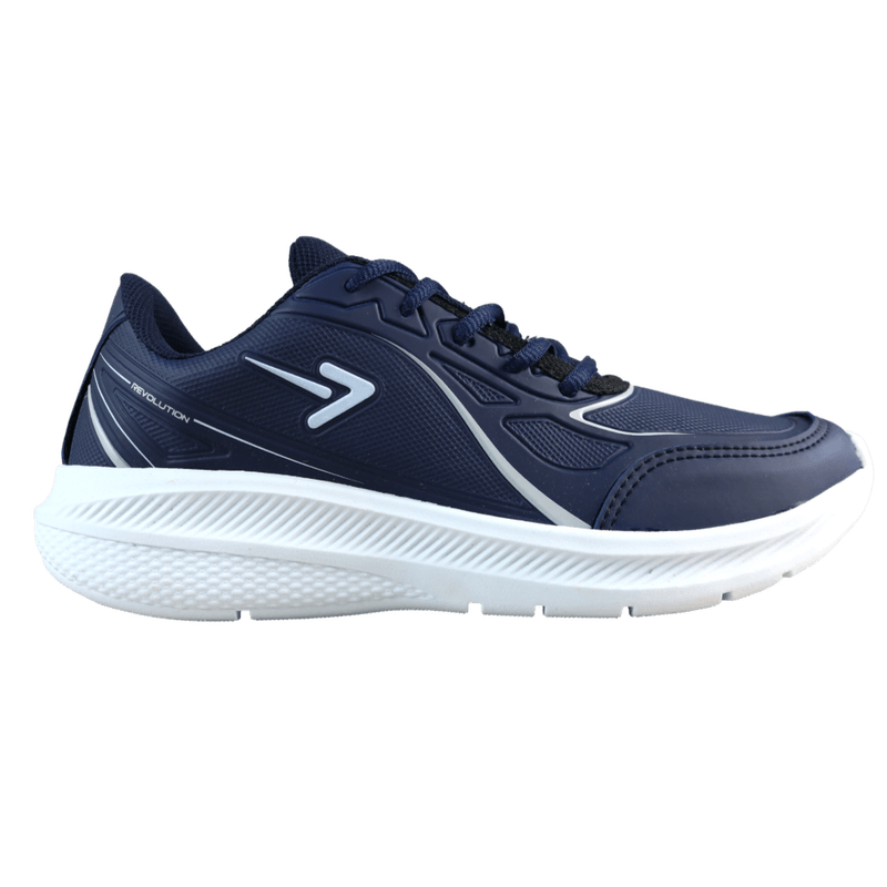 65059-2_clipped_rev_1.png