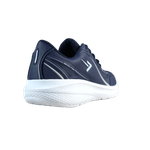 65059-3_clipped_rev_1.png