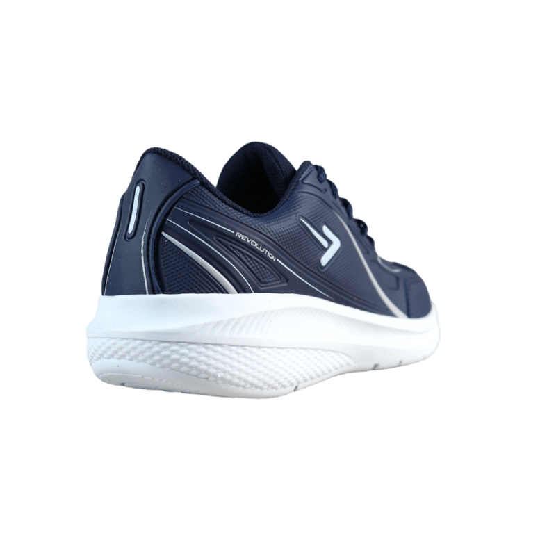 65059-3_clipped_rev_1.png