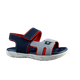 65500-1_clipped_rev_1.png
