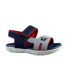 65500-1_clipped_rev_1.png