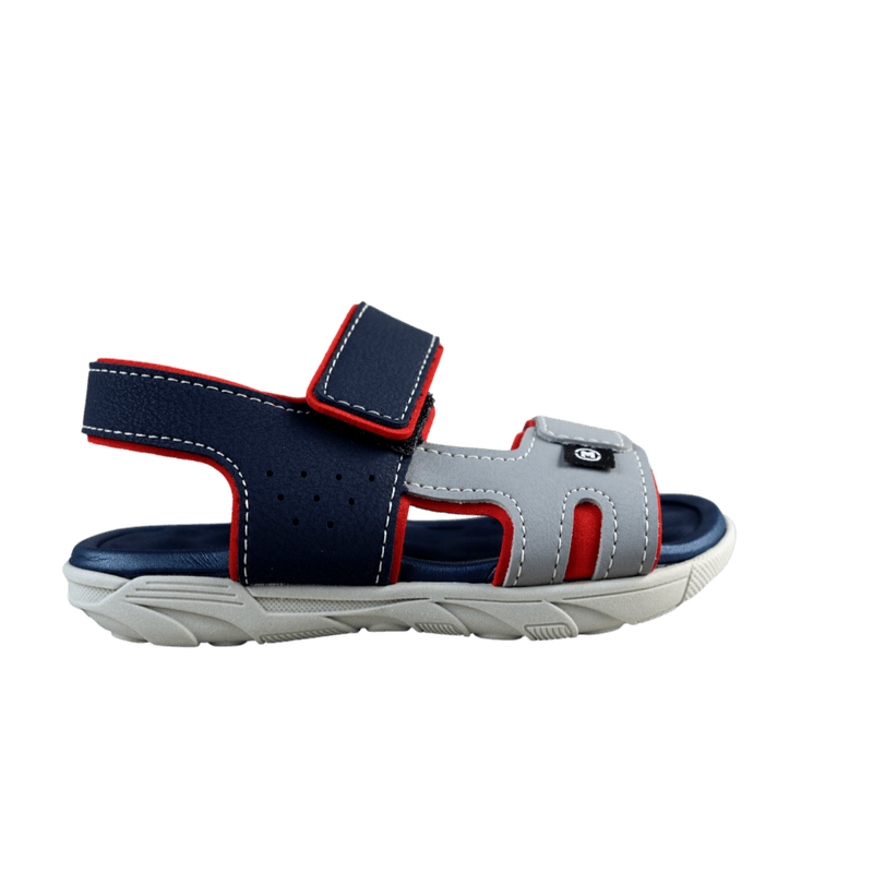 65500-2_clipped_rev_1.png