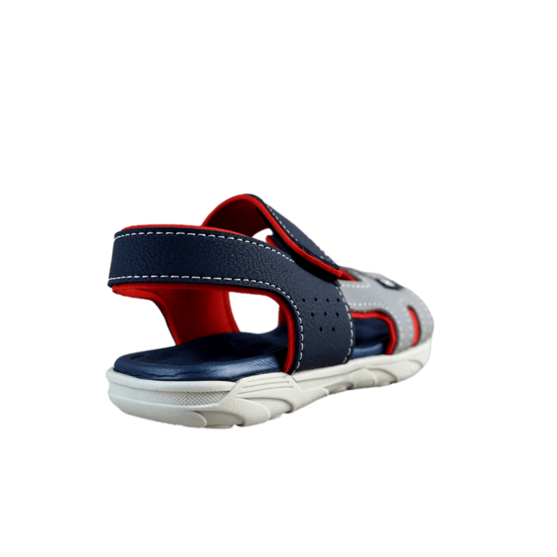 65500-3_clipped_rev_1.png