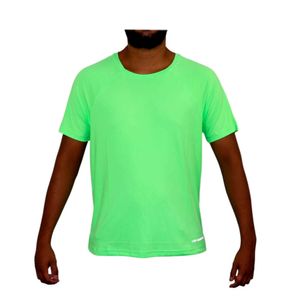 Camisa OLYMPIKUS Runner