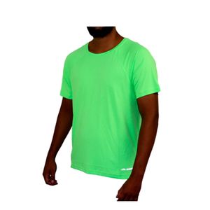 Camisa OLYMPIKUS Runner