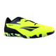 66124-1_clipped_rev_1.png