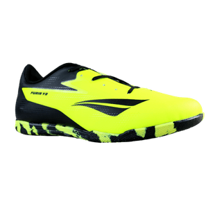 Chuteira Futsal PENALTY  ADULTO FURIA Y3
